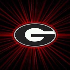 Meet your Posher, Lee